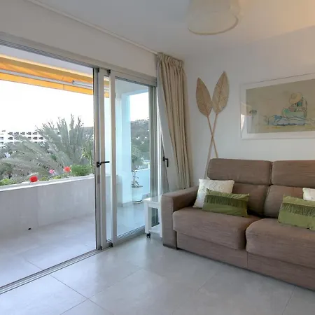 Magical Sea View Gran Canaria